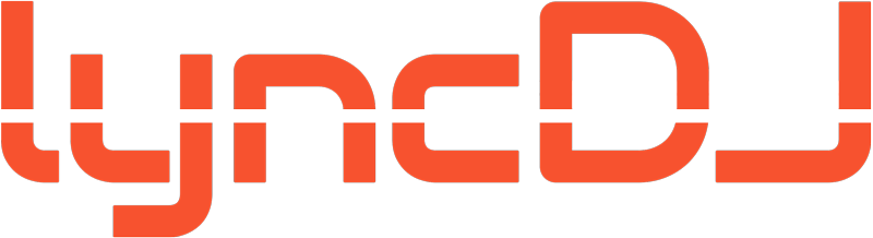 LYNC DJ